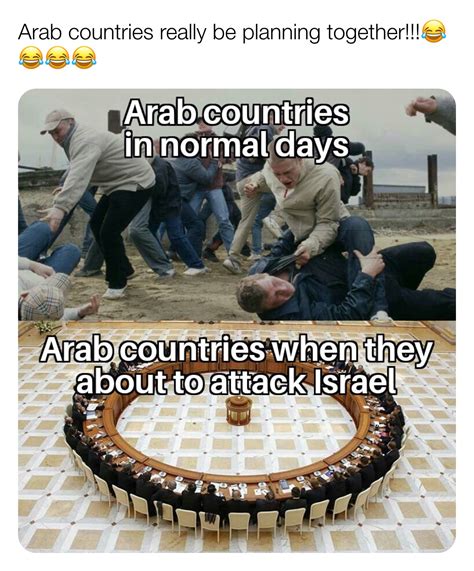 middle east meme|arabic code meme.